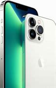 Image result for Non-Copyright Photos of iPhone 13