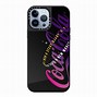 Image result for iPhone 13 Pro Max Casetify Cases