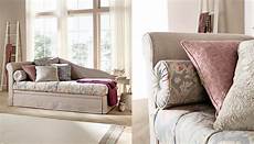 divani letto country divani e poltrone country chic chic divani letto divani letto country divani e poltrone country chic chic divani letto