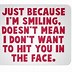 Image result for Mean but Funny Quotes