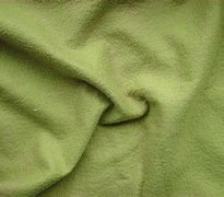 Image result for Fabric Texure Jepg