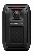 Image result for Motorola V700