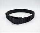 Image result for Velcro Inner Belt Tactical