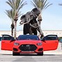 Image result for Hyundai Veloster N Performance Package