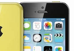 Image result for iPhone 5C Front and Back