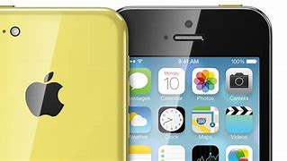 Image result for Orange iPhone 5C Yellow