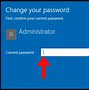 Image result for Change Administrative Password