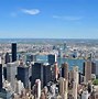 Image result for New Yorker Day and Night
