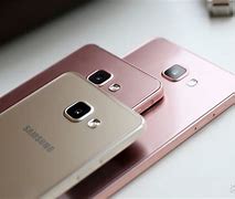 Image result for Samsung SG A4