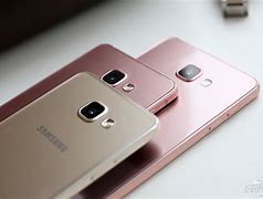 Image result for Samsung A4 Lite Phone