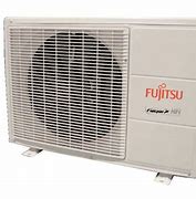 Image result for Fujitsu Heat Pump