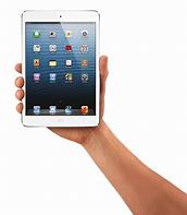 Image result for iPad with Protector Clip Art