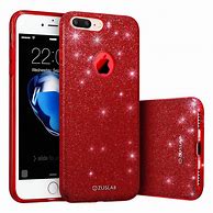 Image result for iPhone 8 Plus Diamond Cases