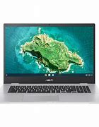Image result for Chrome Asus Laptop
