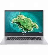 Image result for Asus Chromebook 16 Inch