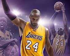 Image result for NBA 2K 24 Kobe