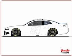 Image result for Chase Elliott Coloring Pages