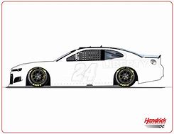 Image result for Chase Elliott Coloring Pages Print
