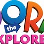 Image result for Dora the Explorer Sayings
