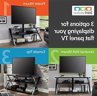 Image result for Philip 70 Inch TV Stand