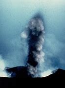 Image result for erubescencia