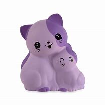 Image result for Cat Squishies
