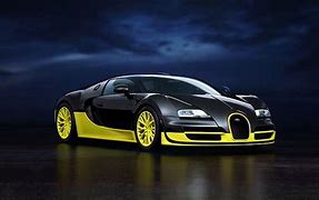 Image result for Bugatti Supercar