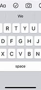 Image result for Apple iPhone Keyboard SE
