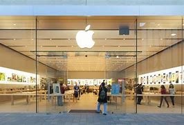 Image result for Apple Store at Cresta Mall