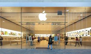 Image result for Apple Shopping