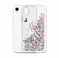 Image result for Glitter Phone Cases LG G4