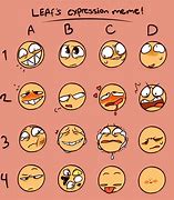 Image result for fun faces memes draw tutorials