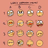 Image result for memes faces draw challenges