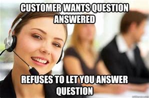 Image result for Friday Call Center Memes