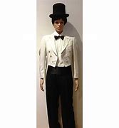 Image result for Dance Outfit Top Hat and Tails