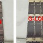 Image result for iPhone 11 Logic Board