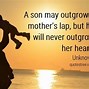 Image result for Cricket Passion Quotes