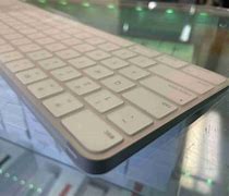 Image result for Apple Magic Keyboard with Numeric Keypad