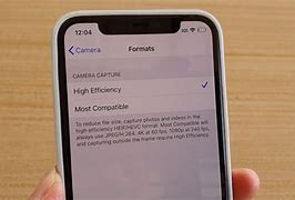 Image result for iPhone 11 Format