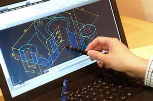 Image result for Prototype Drawing