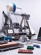 Image result for 3D Print Robot Arm