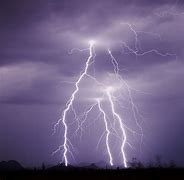 Image result for lightning bolt