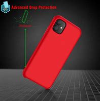Image result for Starbucks Silicone Cases for iPhone 11