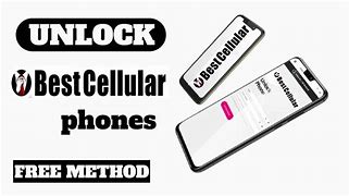 Image result for Celluare Break Unlock Cel Phone