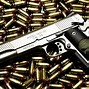 Image result for Cool Gun Wallpapers