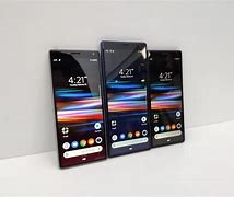 Image result for Tallest Mobile Phone