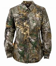 Image result for Bass Pro Shops Deluxe Outfits