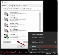 Image result for How to Do a Playback with SDRSharp