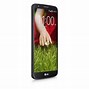 Image result for LG G2 55 Zoll