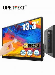 Image result for 10 Inch USB LCD Screen